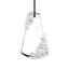 Flora 3 - Light LED Pendant-652433980