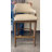 Timothy Bar & Counter Stool-115676050