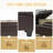 Storage Ottoman-631219500