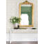 Bancroft Striped Wallpaper Roll-1216240239