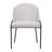 Pedaias 19.3'' H Upholstered Side Chair-212156512