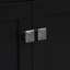 Meuble-lavabo 30 po avec lavabo en céramique-470235371