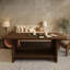 Table basse Modern