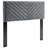 Alyson Upholstered Velvet Panel Headboard-1717676557-1717672370