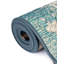 Tapis Strive Hower-2144979529