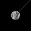 Quest 1 - Light LED Pendant-70593600