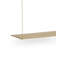 Stedge Add-On Shelf (80 Cm)-268976579