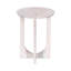 Kono Side Table