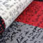 Bettylou Geometric Area Rug-1568685569