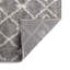 Tapis Somerville-69423241