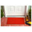 Tapis d'extérieur antidérapant Kasper-322165552-322165561