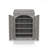 Accent Cabinet-111732656