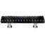 Bar / Handle Pull-12166316