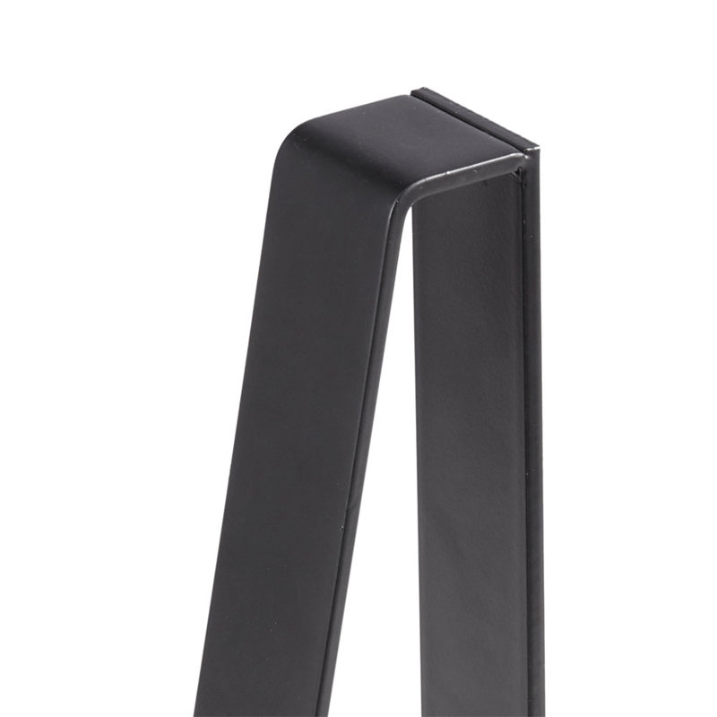 Table Leg