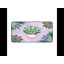 Polyester Desk Pad-1030597664