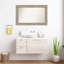 Miroir Jannice-171177568-171177489