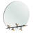 Flat Wall Mirror
