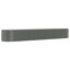 Garden Raised Bed Powder-coated Steel-826928835-837045733