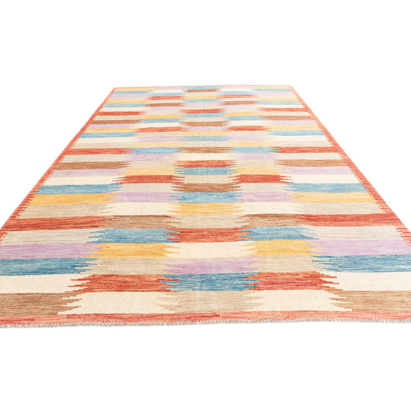 Noor Multi Rug
