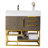 Samorah 35.31'' W Single Vanity-1589954857-1589954858-1589954849