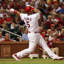 Albert Pujols-2077145671