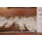Transitional Oriental Runner Rug 3x10