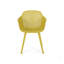 LOTUS CHAIR, chaise-1276485136