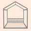 Lit Horine-1020117240