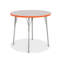 Tables rondes Berries®-14283623-126308932