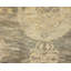 Khotan One-of-a-Kind 11'5" X 16'6" Area Rug