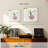 Yarlin Garden Treasures IV-111887799