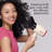Conair Infrared Hair Dryer