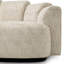 Marbella Sofa