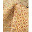 Classic One-of-a-Kind 9' 0" X 12' 4" Hand Knotted Area Rug