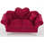 Bright Red is out of stock