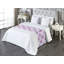 Chemin de lit Ambesonne-106937110