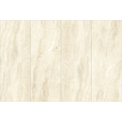 Iris Maestro Taj Mahal 30" X 30" Floor And Wall Tile
