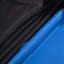 Sac de couchage bleu 1500G 82 po x 34 po - imperméable, respirant avec 3 réglages de chaleur (de -10 ° C à 10 ° C)-124522618