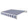 Awntech Maui Patio Retractable Awning