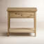 Mott Nightstand-1950390418
