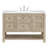 Breckenridge 48'' Single Bathroom Vanity with Top-89285831-100731184-111805469