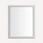 Main Line Cabinet-863009952-863009959