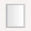 Main Line Cabinet-863009959-863009952