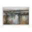 Ensemble de 2 imprimés Moody Drift Lines-1930817468-1930817470-1930817471