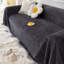 Housse pour canapé en molleton de coton de couleur unie minimaliste-2146435744-2146435759