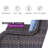 Bonia 51.18'' Wide-121087630-121087631
