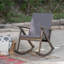 FAUTEUIL GUS
