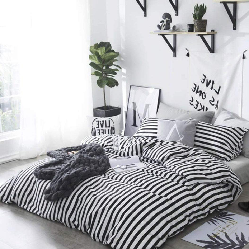 Designer Fashion Luxury Pillow Cases