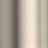 Jacobean Single Handle Bar Faucet-32479688