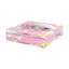 Square Abstract Decorative Tray-1307368777-1307368778